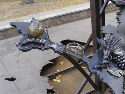 Прикрепленное изображение: PB068130.JPG